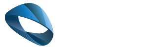 SymcomVR